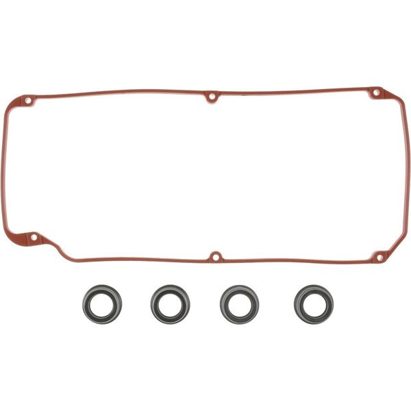 Reinz VLV COVER GASKET SET 15-10936-01